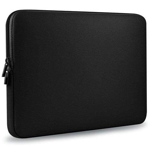 Custodia per laptop custodia
