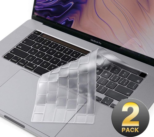 2pcs cover tastiera - 2pcs,