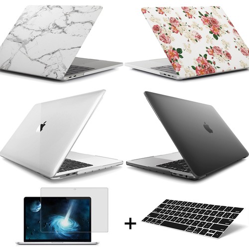 Adatto per macbook air - adatto, 13