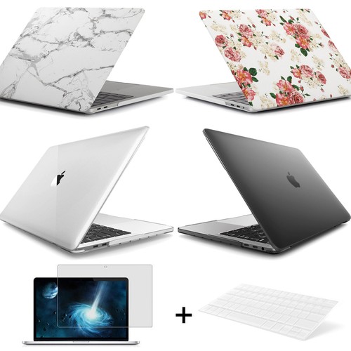 Per macbook pro pollici - pro,