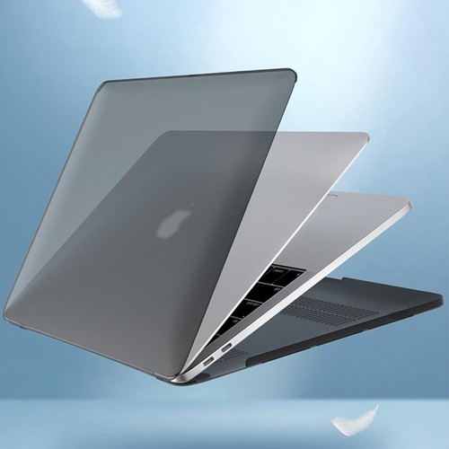 Custodia mac macbook air - custodia, 13