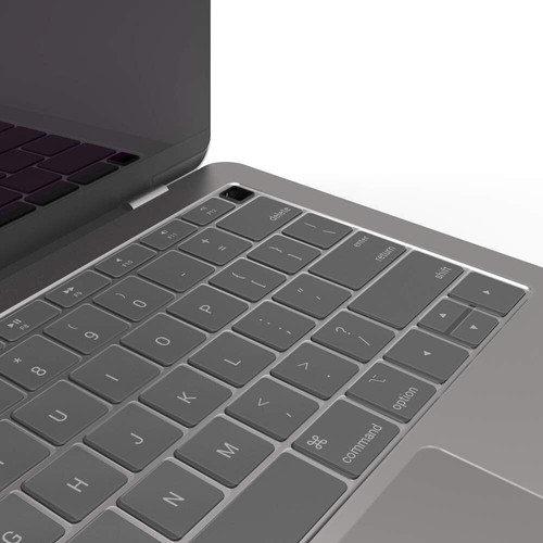Per macbook air pollici - macbook, 13,3