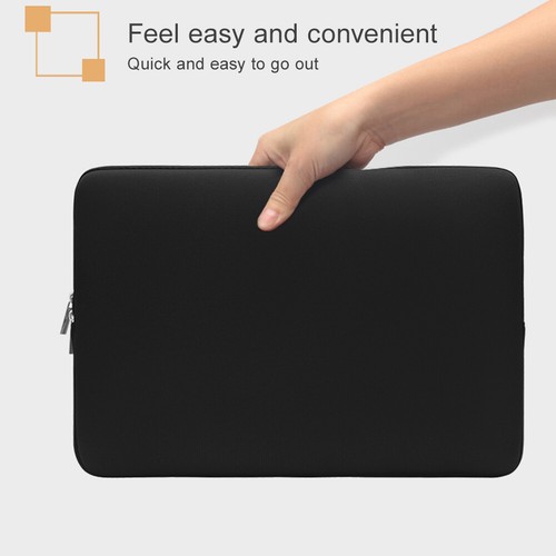Custodia sottile per laptop - , 13