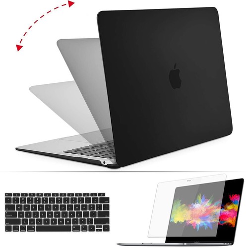 Per nuovo apple macbook - macbook, pro