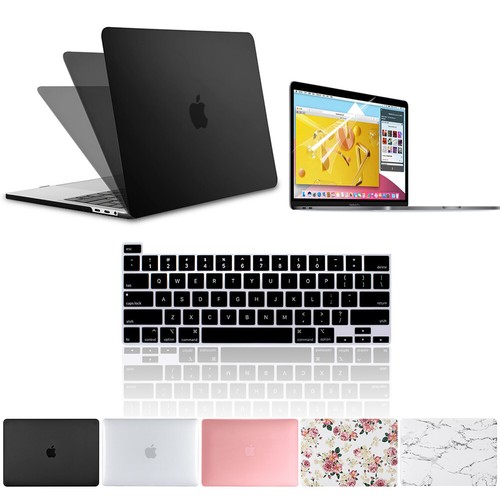 Custodia adatta per apple - custodia,