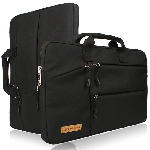 Pollici macbook air - 【13, pollici】macbook