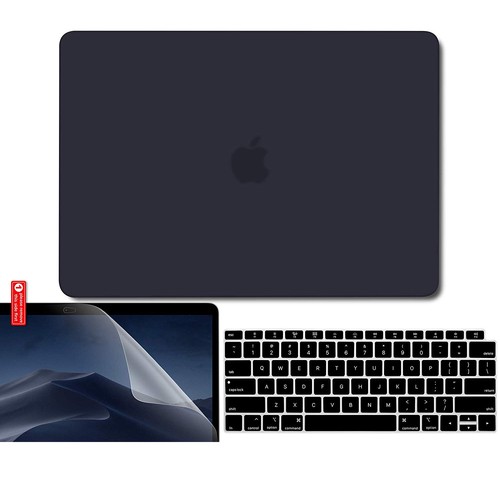 Custodia macbook air - macbook, 13