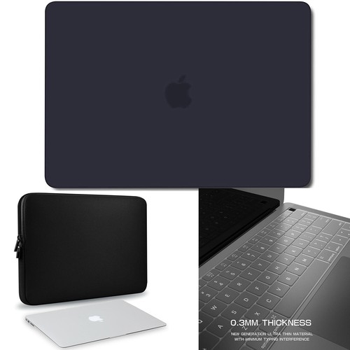 Custodia slim fit cover