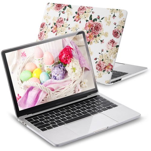 Design lucido pezzi per - pezzi,