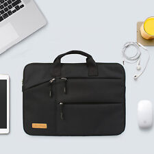 Custodia protettiva 360° per