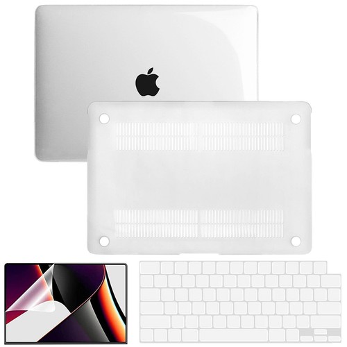 Custodia rigida cover - custodia,