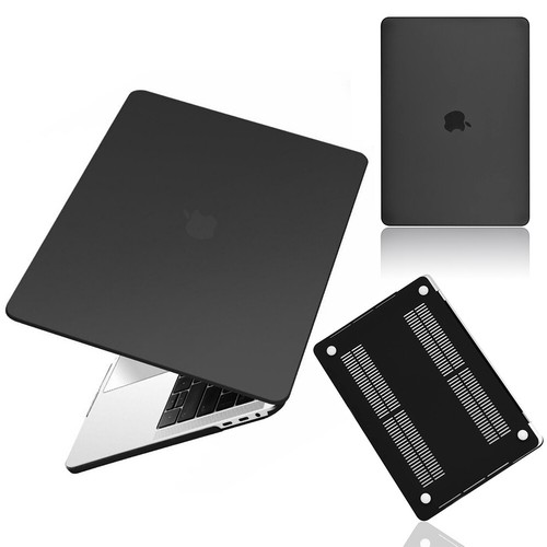Custodia alta qualità macbook - custodia,
