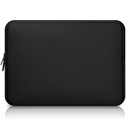 Custodia per laptop 2018-2024