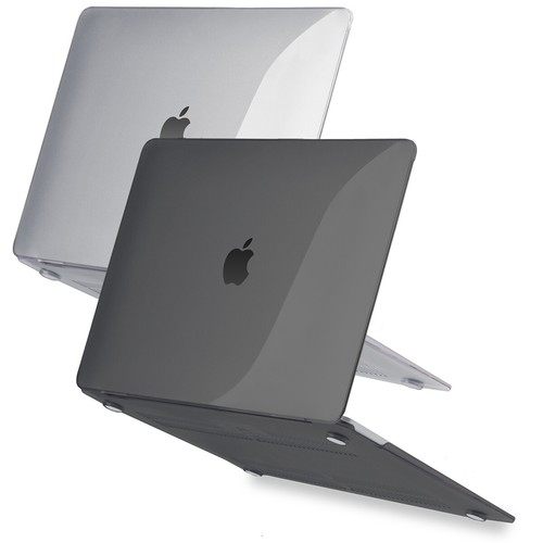 Nuova custodia rigida macbook - custodia,