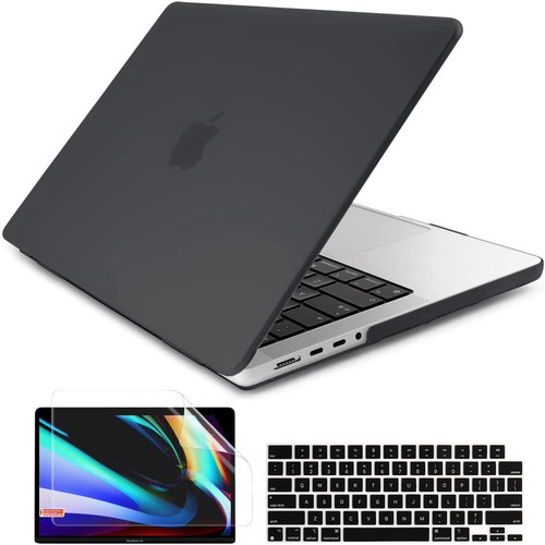 Per macbook pro - macbook, 16