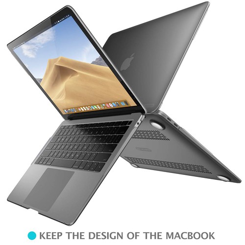 Custodia macbook air - custodia, 13