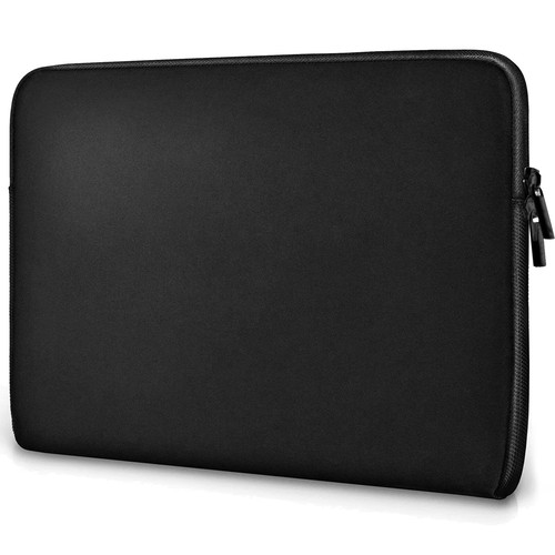Per apple macbook pro - apple, 14"