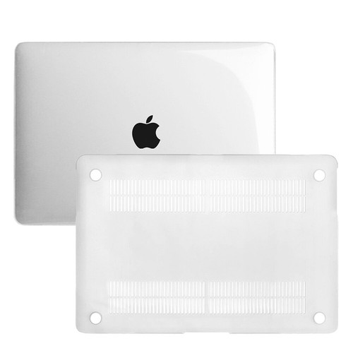 Per macbook air - per, m2