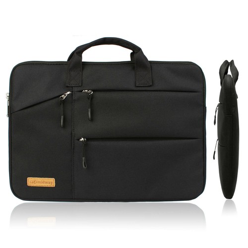 Custodia protettiva per laptop