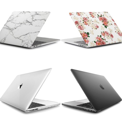 Custodia antiurto per apple - custodia,