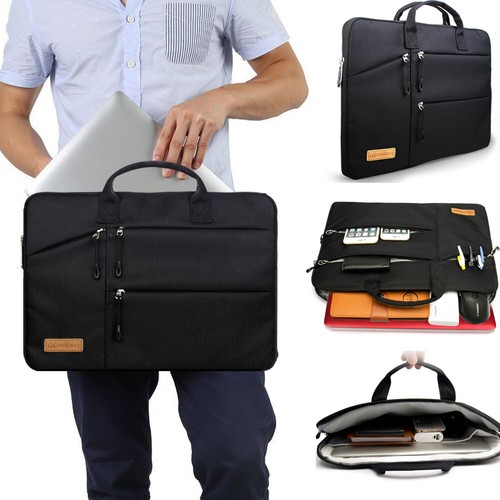 Custodia mano per laptop - custodia, a