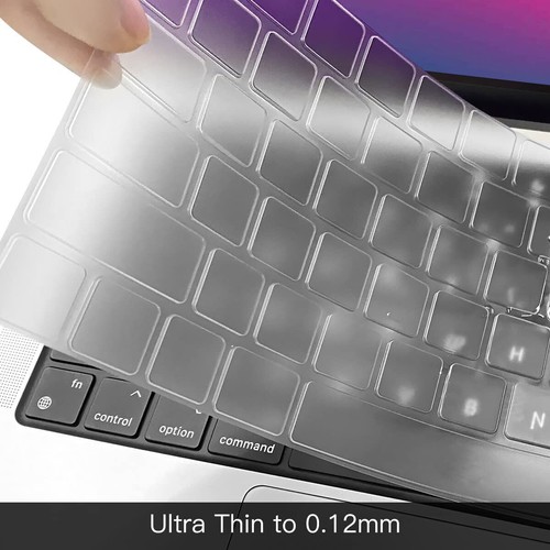 Cover tastiera ultra - cover,