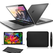 Per Macbook Air/Pro 13 Pollici