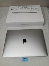 *DANNI CAUSATI DALL'ACQUA -