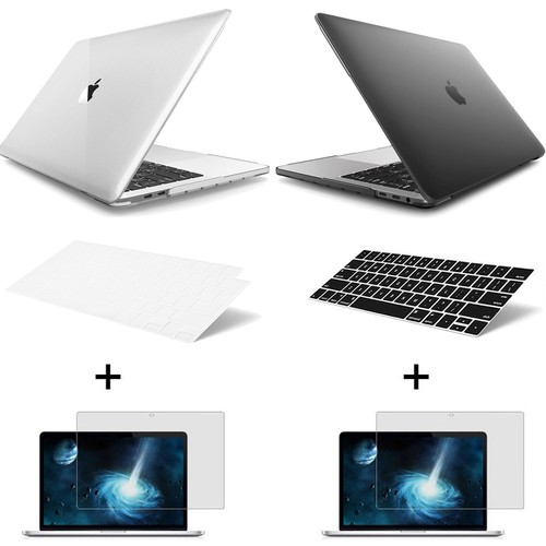 Custodia macbook antigoccia - macbook,