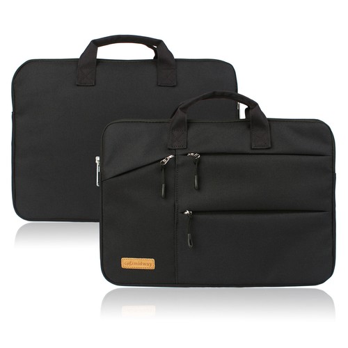 Custodia per laptop - ,