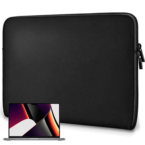 Macbook air custodia - in,