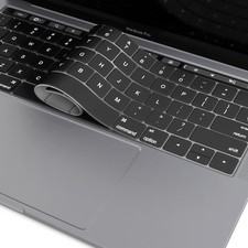 Confezione 2 Cover Tastiera