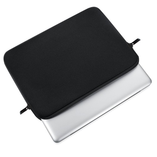 Custodia per laptop 15 - custodia,