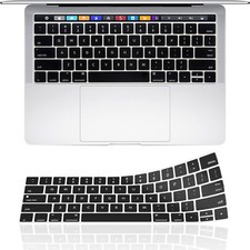 MacBook Air 2018 [13,3 pollici