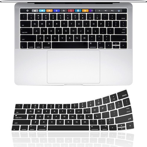 Macbook air 2018 3 pollici - macbook,