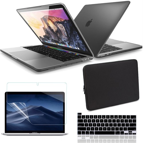 Per macbook pro - per, pollici