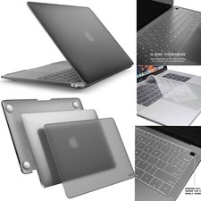MacBook Air 13" 2018 custodia