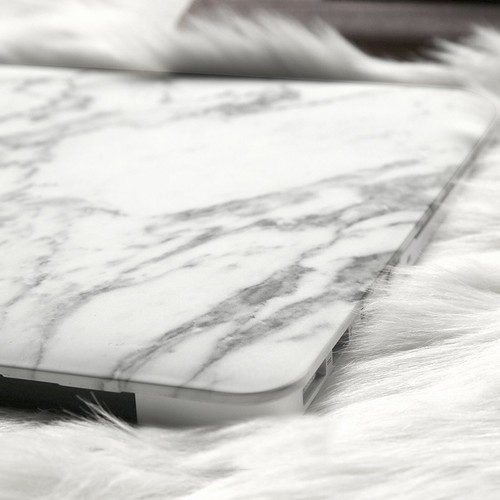 Custodia rigida per apple - rigida,