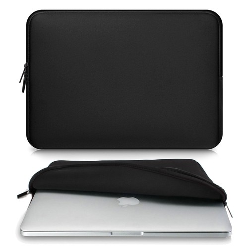 Adatto per macbook air - adatto, air/pro