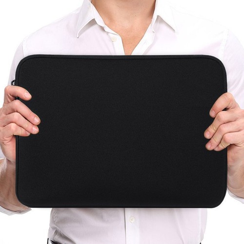 Borsa neoprene - borsa,