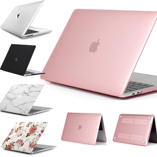 Custodia macbook pro air - pro/air, 13"