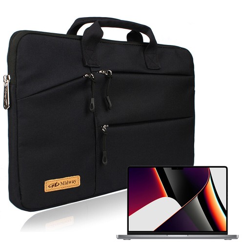 Custodia antiurto per laptop