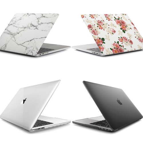 Custodia per macbook - per, pro/air