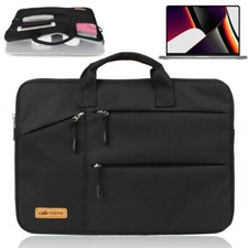 Nylon Multifunctional