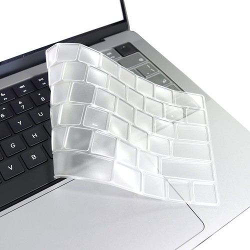 Cover tastiera ultra sottile - cover,