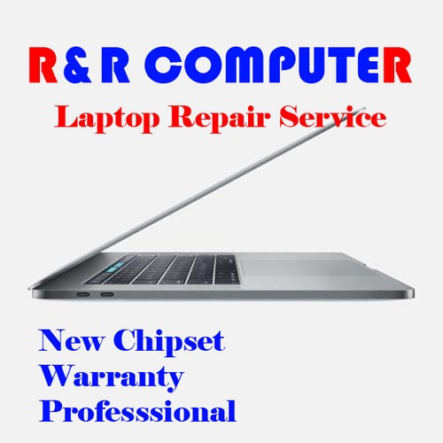 Macbook air a1932 2018 - a1932,