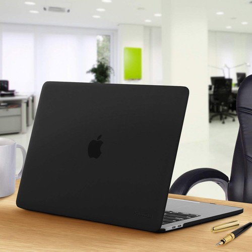 Custodia macbook pro 14 - pro, 16