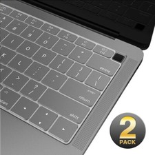 PER MacBook 13" 13.3" Air 2018