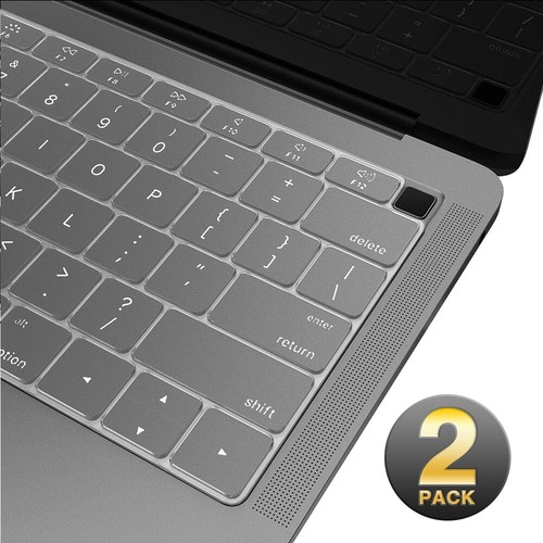 Per macbook air 2018 - macbook,