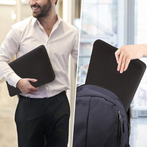 Custodia per laptop - , 13-16""